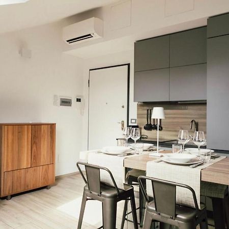 ジェノヴァCasa Savo - Parcheggio Gratuito Nella Blu Areaアパートメント エクステリア 写真